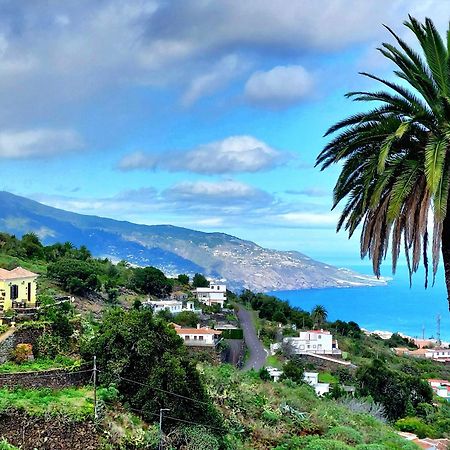 Las Toscas Mazo Kültér fotó